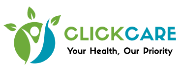Clickcarebd